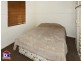 10 Fifth Ave, Scarborough QLD 4020