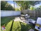 10 Fifth Ave, Scarborough QLD 4020