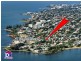 10 Fifth Ave, Scarborough QLD 4020