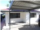 37 Arthur Street, Woody Point QLD 4019