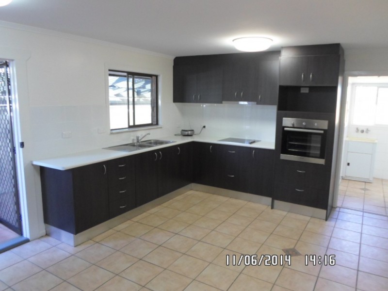 37 Arthur Street, Woody Point QLD 4019