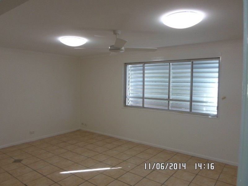 37 Arthur Street, Woody Point QLD 4019