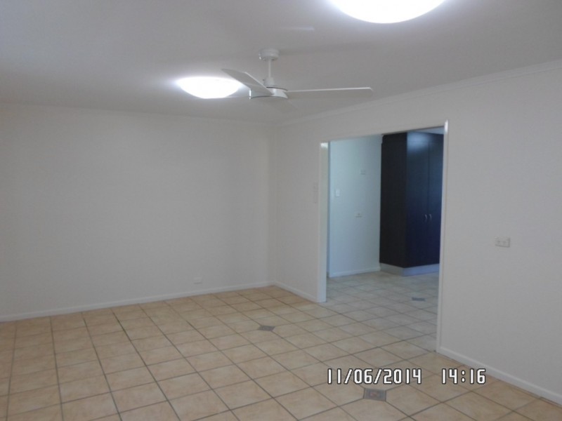 37 Arthur Street, Woody Point QLD 4019