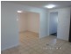 37 Arthur Street, Woody Point QLD 4019