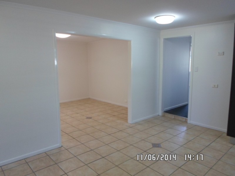 37 Arthur Street, Woody Point QLD 4019