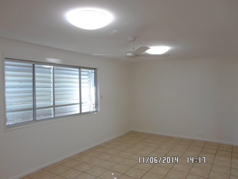 37 Arthur Street, Woody Point QLD 4019