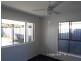 37 Arthur Street, Woody Point QLD 4019