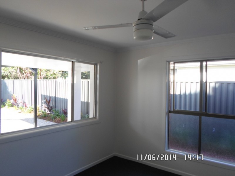 37 Arthur Street, Woody Point QLD 4019