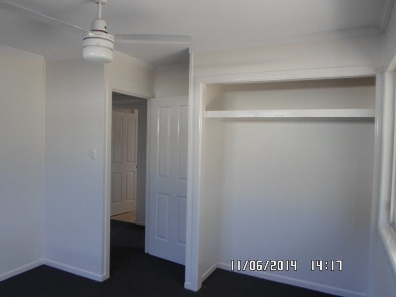 37 Arthur Street, Woody Point QLD 4019