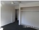 37 Arthur Street, Woody Point QLD 4019