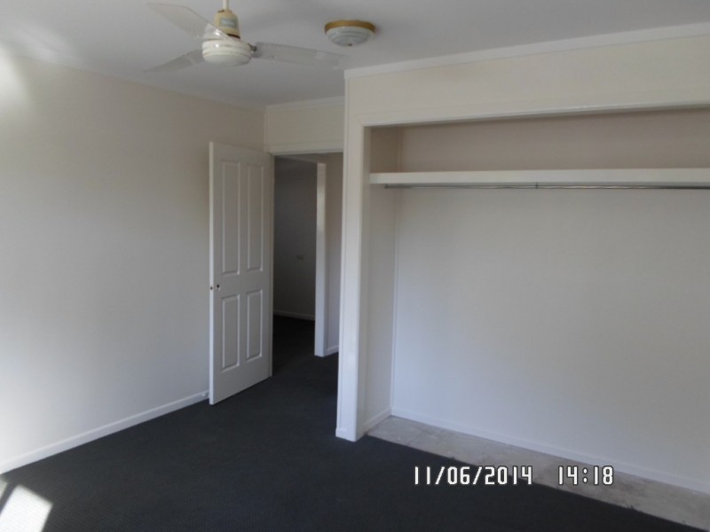 37 Arthur Street, Woody Point QLD 4019