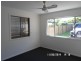 37 Arthur Street, Woody Point QLD 4019
