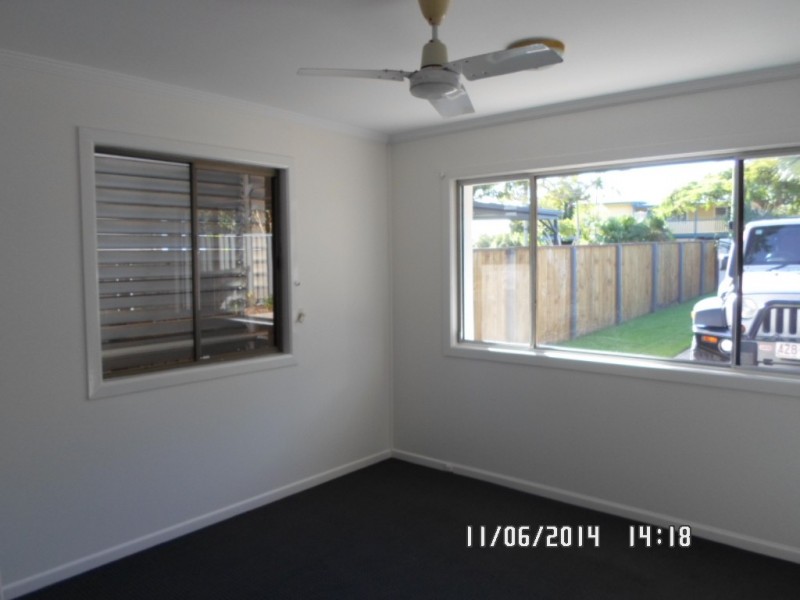 37 Arthur Street, Woody Point QLD 4019