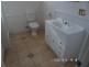 37 Arthur Street, Woody Point QLD 4019
