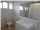 37 Arthur Street, Woody Point QLD 4019