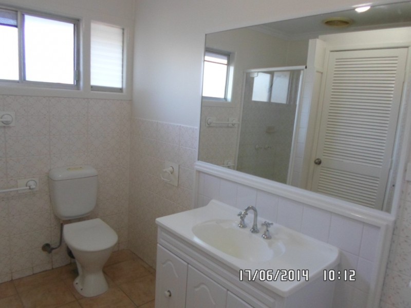 37 Arthur Street, Woody Point QLD 4019