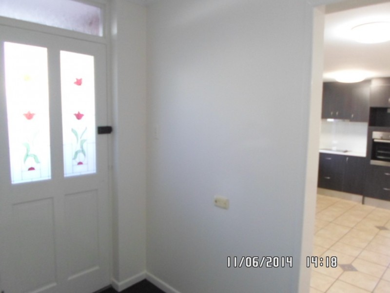 37 Arthur Street, Woody Point QLD 4019