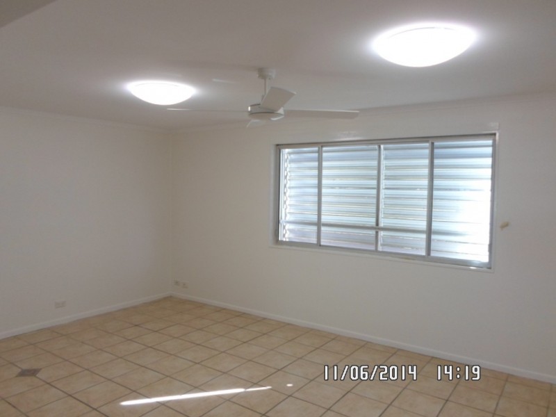 37 Arthur Street, Woody Point QLD 4019