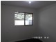 37 Arthur Street, Woody Point QLD 4019