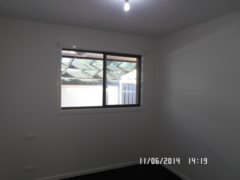 37 Arthur Street, Woody Point QLD 4019