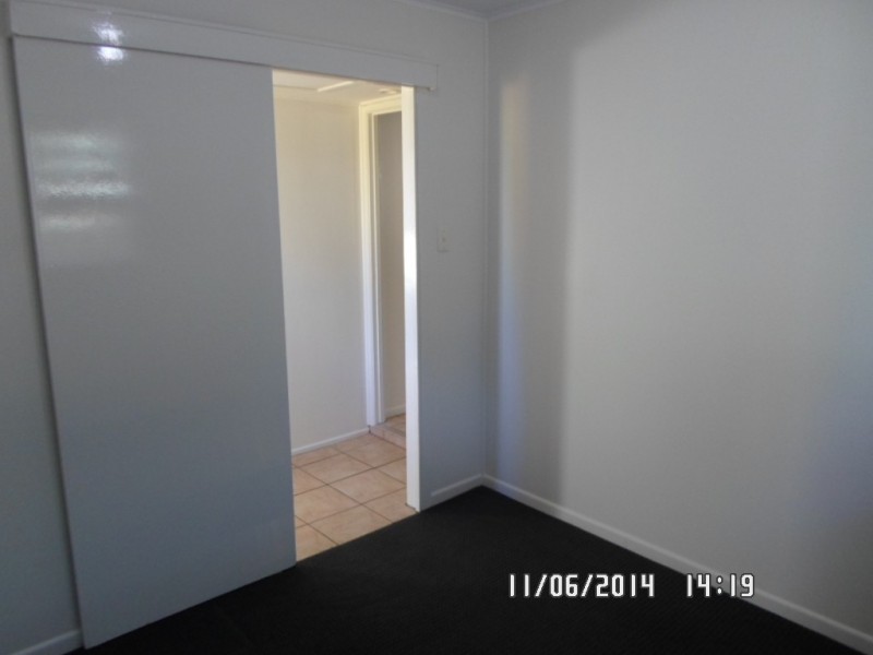 37 Arthur Street, Woody Point QLD 4019