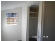 37 Arthur Street, Woody Point QLD 4019