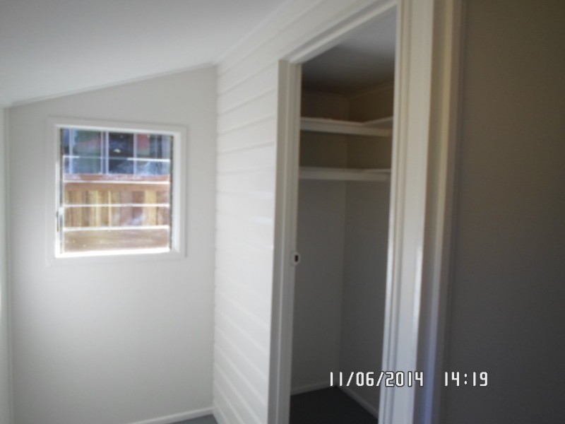 37 Arthur Street, Woody Point QLD 4019