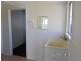 37 Arthur Street, Woody Point QLD 4019