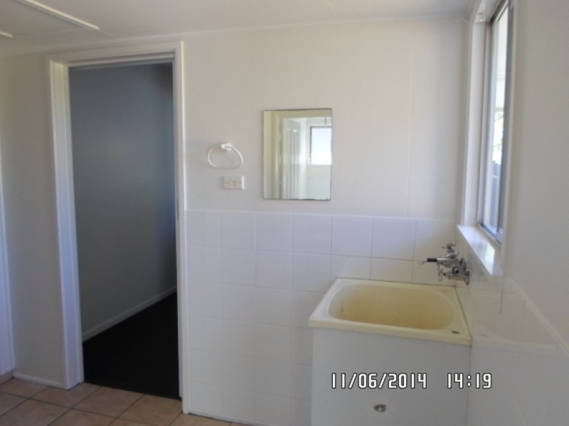 37 Arthur Street, Woody Point QLD 4019