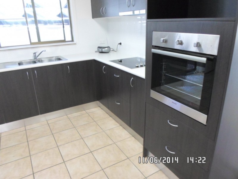 37 Arthur Street, Woody Point QLD 4019