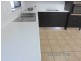 37 Arthur Street, Woody Point QLD 4019