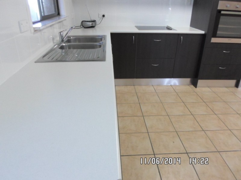 37 Arthur Street, Woody Point QLD 4019