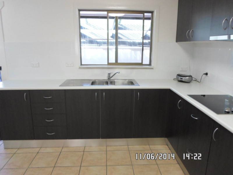 37 Arthur Street, Woody Point QLD 4019