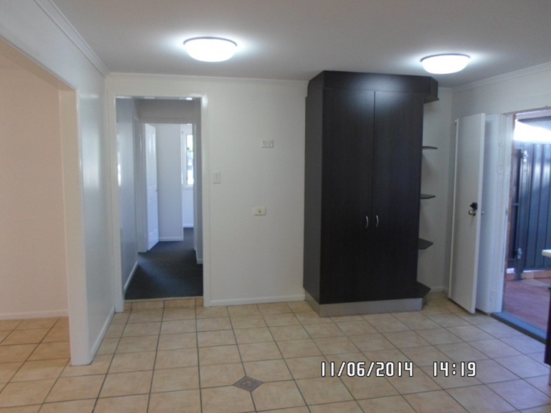 37 Arthur Street, Woody Point QLD 4019