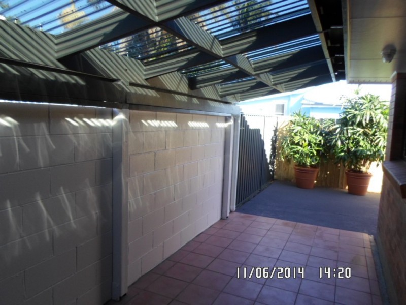 37 Arthur Street, Woody Point QLD 4019