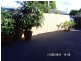 37 Arthur Street, Woody Point QLD 4019