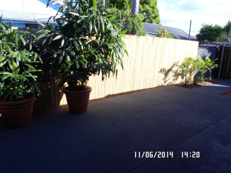 37 Arthur Street, Woody Point QLD 4019