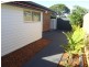 37 Arthur Street, Woody Point QLD 4019