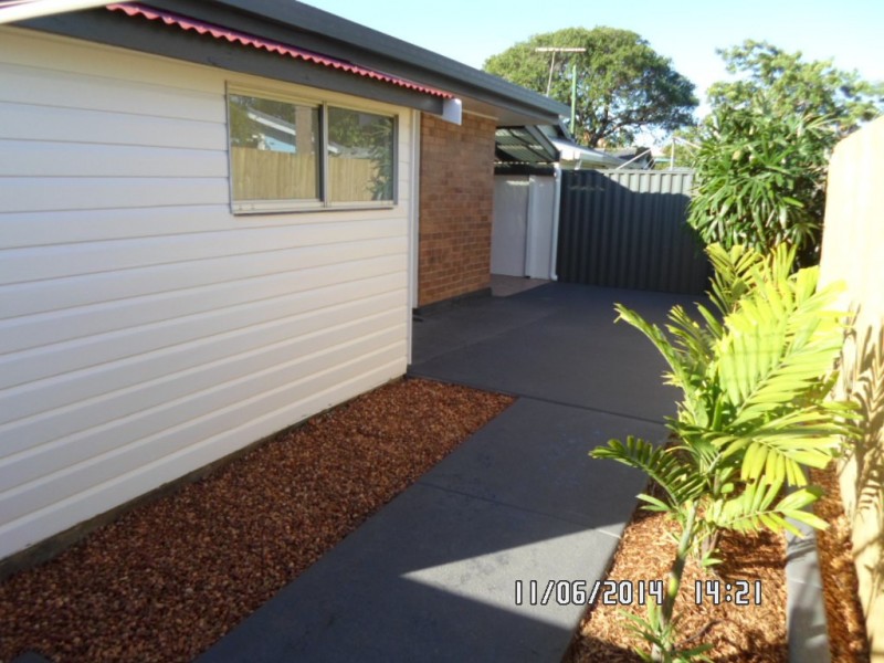 37 Arthur Street, Woody Point QLD 4019