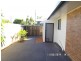 37 Arthur Street, Woody Point QLD 4019