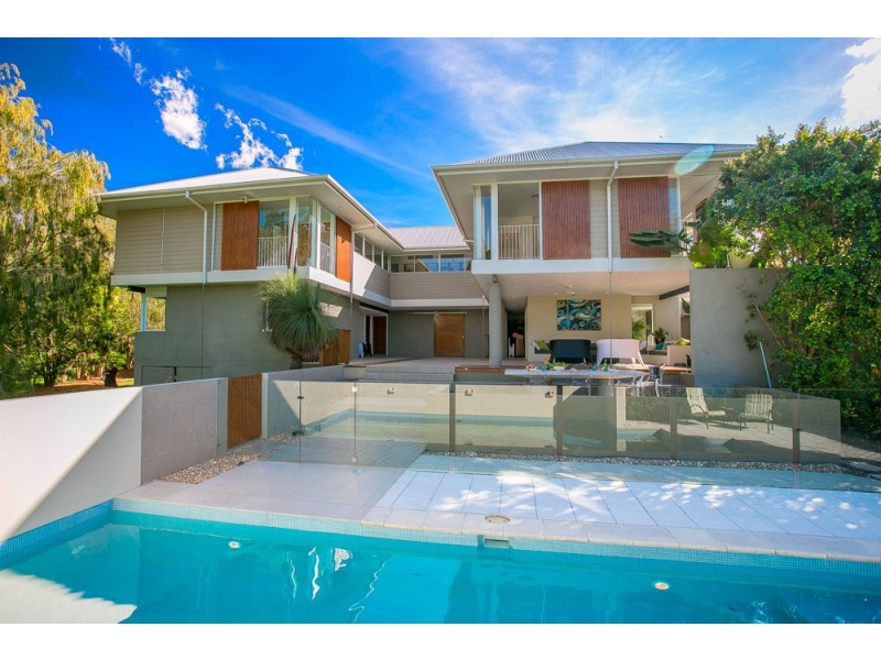 45 Milman Street, Clayfield QLD 4011