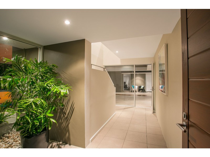 45 Milman Street, Clayfield QLD 4011