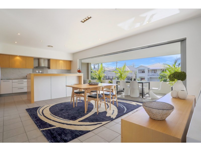 45 Milman Street, Clayfield QLD 4011