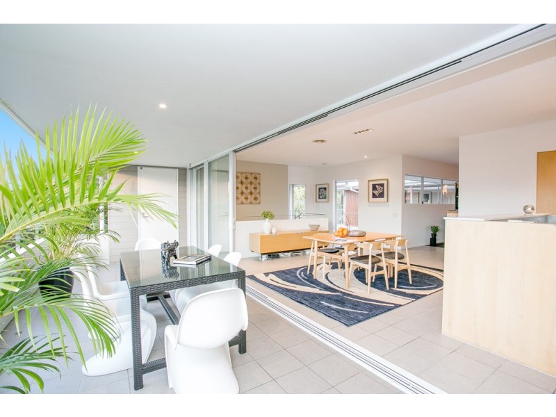 45 Milman Street, Clayfield QLD 4011