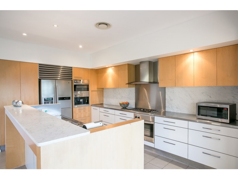 45 Milman Street, Clayfield QLD 4011