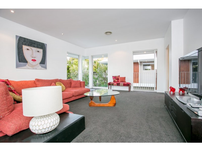 45 Milman Street, Clayfield QLD 4011