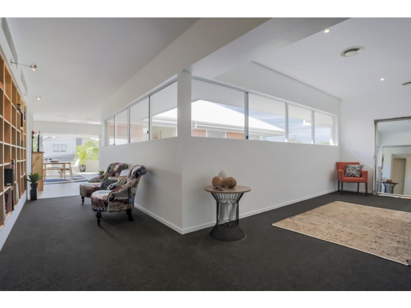 45 Milman Street, Clayfield QLD 4011