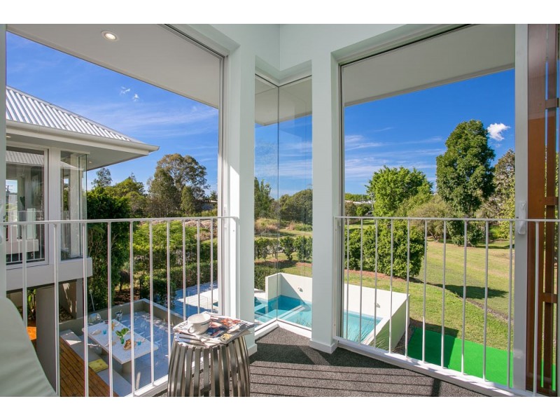 45 Milman Street, Clayfield QLD 4011