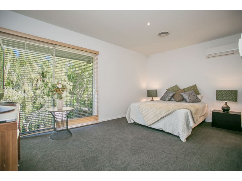45 Milman Street, Clayfield QLD 4011