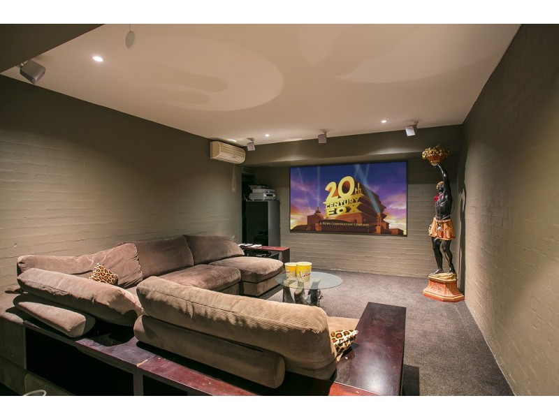 45 Milman Street, Clayfield QLD 4011